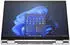 HP Elite x360 830 G9 A26Q5EA