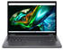 Acer Aspire 5 Spin 14 A5SP14