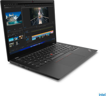 Lenovo ThinkPad L13 G3 21B4S93K01