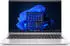 HP ProBook 450 G10 9V1L7AT