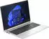 HP ProBook 450 G10 9V1L7AT