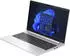 HP ProBook 450 G10 9V1L7AT