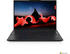 Lenovo ThinkPad L16 G1