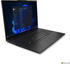 1.000 GB, 32 GB, Intel Core Ultra 7 155U, Windows 11 Professional: Lenovo ThinkPad L16 G1