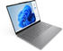 Lenovo Yoga Slim 7 14 2024