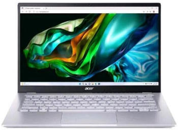 Acer Swift Go SFG14-41-R7PA