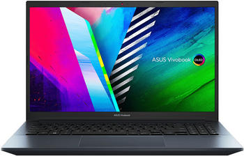 Asus VivoBook Pro 15 OLED M3500QC-L1340W