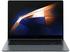 Samsung Galaxy Book 4 Pro 14
