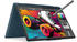 Lenovo Yoga 7 14 2024