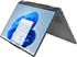 Lenovo Yoga 7 14 83DJ003QGE