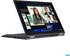 Lenovo ThinkPad X13 Yoga G3