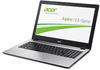 Acer Aspire V3-574G-59MA