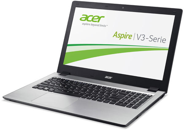 Acer Aspire V3-574G-59MA