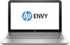 HP Envy 15-ae020ng
