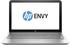 HP Envy 15-ae020ng