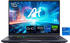 GigaByte Aorus 16X 2024