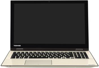 Toshiba Satellite Radius 15 P50W-C-102