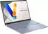 Asus VivoBook S 14 OLED S5406MA-PP018W