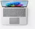 Microsoft Surface Laptop 7 15 16GB/512GB platin ZHH-00005