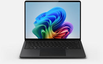 Microsoft Surface Laptop 7 15 16GB/1TB schwarz ZYT-00030