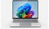 Microsoft Surface Laptop 7 15
