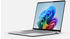 Microsoft Surface Laptop 7 15 16GB/1TB platin ZYT-00005