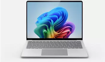 Microsoft Surface Laptop 7 13.8 16GB/256GB platin ZGJ-00005
