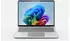 Microsoft Surface Laptop 7 13.8