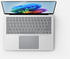 Microsoft Surface Laptop 7 13.8 16GB/512GB platin ZGM-00005