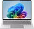 Microsoft Surface Laptop 7 13.8 16GB/512GB platin ZGP-00005