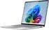 Microsoft Surface Laptop 7 13.8 16GB/512GB platin ZGP-00005