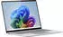 Microsoft Surface Laptop 7 13.8 16GB/512GB platin ZGP-00005