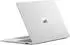 Microsoft Surface Laptop 7 13.8 16GB/512GB platin ZGP-00005