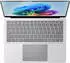 Microsoft Surface Laptop 7 13.8 16GB/512GB platin ZGP-00005