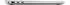 Microsoft Surface Laptop 7 13.8 16GB/512GB platin ZGP-00005