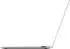 Microsoft Surface Laptop 7 13.8 16GB/512GB platin ZGP-00005