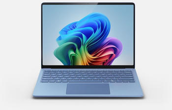 Microsoft Surface Laptop 7 13.8 16GB/1TB blau ZXX-00065