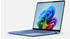 Microsoft Surface Laptop 7 13.8 16GB/1TB blau ZXX-00065
