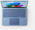 Microsoft Surface Laptop 7 13.8 16GB/1TB blau ZXX-00065