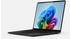 Microsoft Surface Laptop 7 13.8 16GB/1TB schwarz ZXX-00041