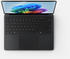 Microsoft Surface Laptop 7 13.8 16GB/1TB schwarz ZXX-00041