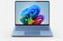 Microsoft Surface Laptop 7 13.8