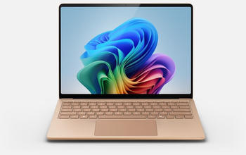 Microsoft Surface Laptop 7 13.8 16GB/512GB gold (ZGP-00029)