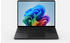 Microsoft Surface Laptop 7 13.8