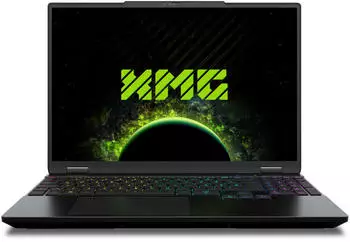 Schenker XMG Fusion 15 E24vnk Schenker XMG Fusion 15 E24vnk