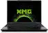 Schenker XMG Fusion 15 E24vnk