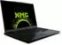 Schenker XMG Fusion 15 E24vnk