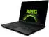 Schenker XMG Fusion 15 E24vnk