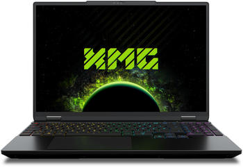 Schenker XMG Fusion 15 E24vdz