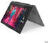 1.000 GB, 2,8K, 32 GB, grau, Intel Core Ultra 7 155H: Lenovo Yoga 7 14 2024